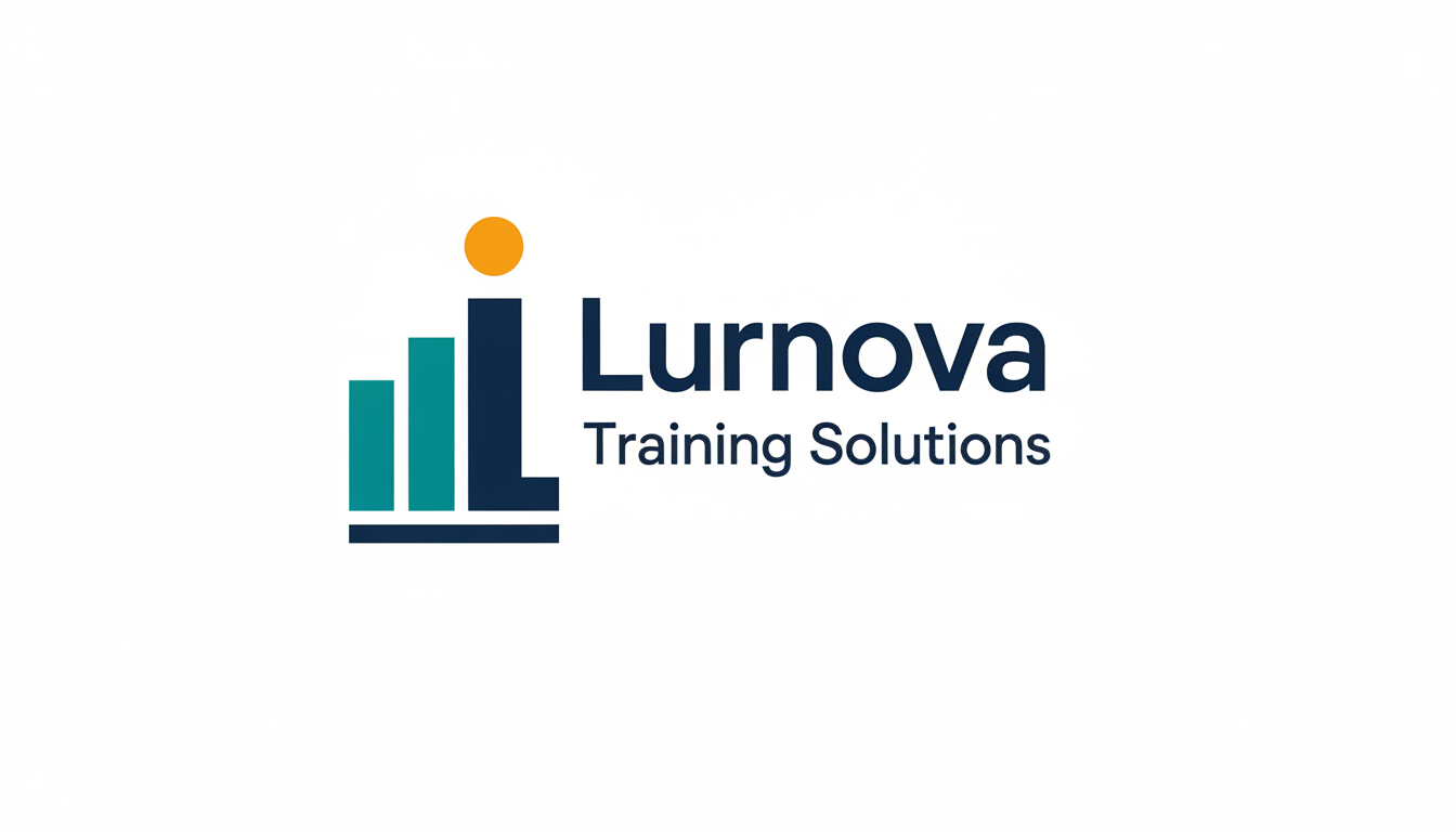 Lurnova Training Solutions